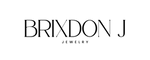 BrixdonJ
